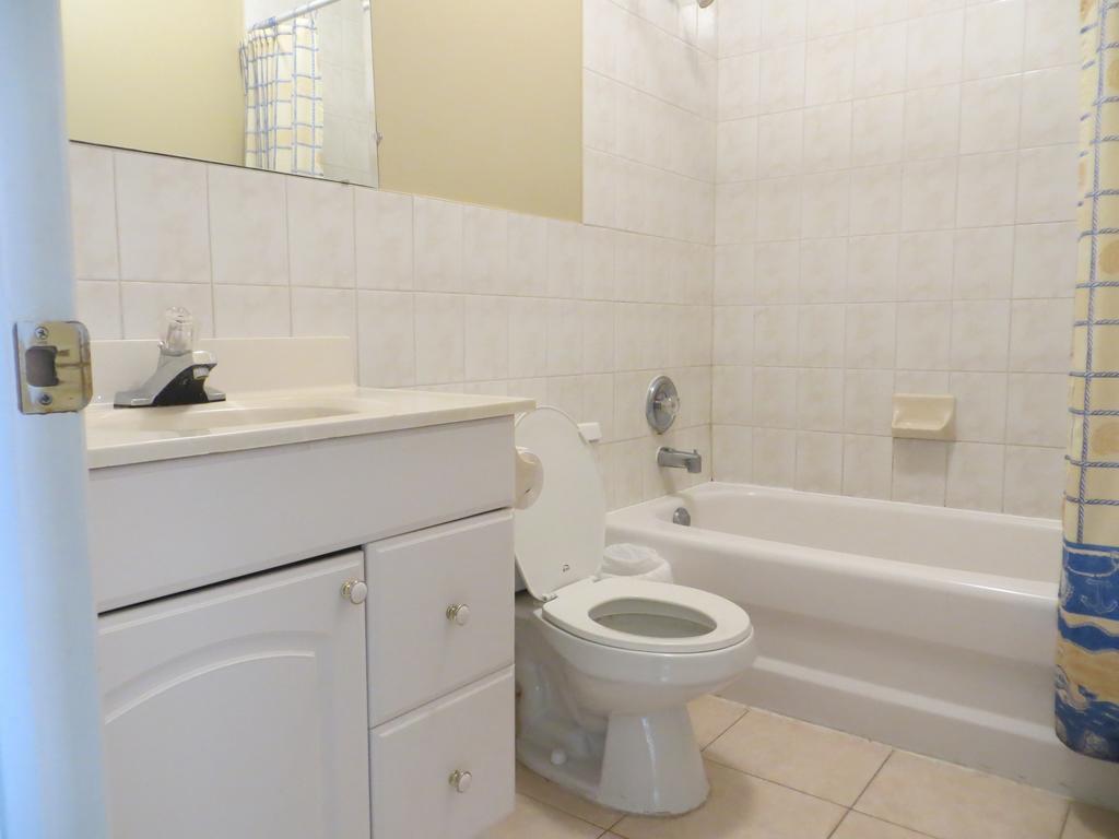 Villa Nova Motel Wasaga Beach Kamer foto