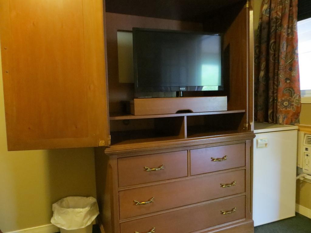 Villa Nova Motel Wasaga Beach Kamer foto