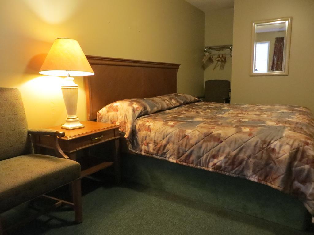Villa Nova Motel Wasaga Beach Kamer foto