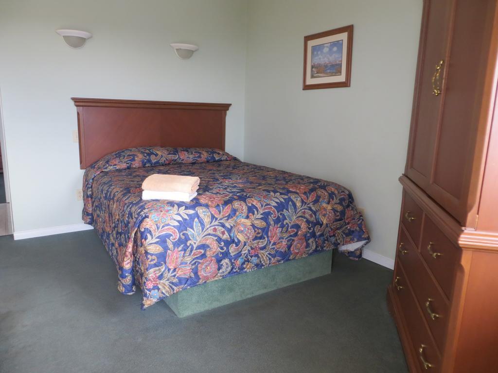 Villa Nova Motel Wasaga Beach Kamer foto