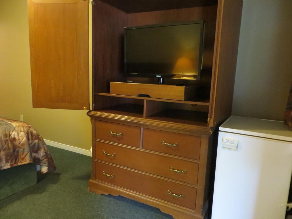 Villa Nova Motel Wasaga Beach Kamer foto