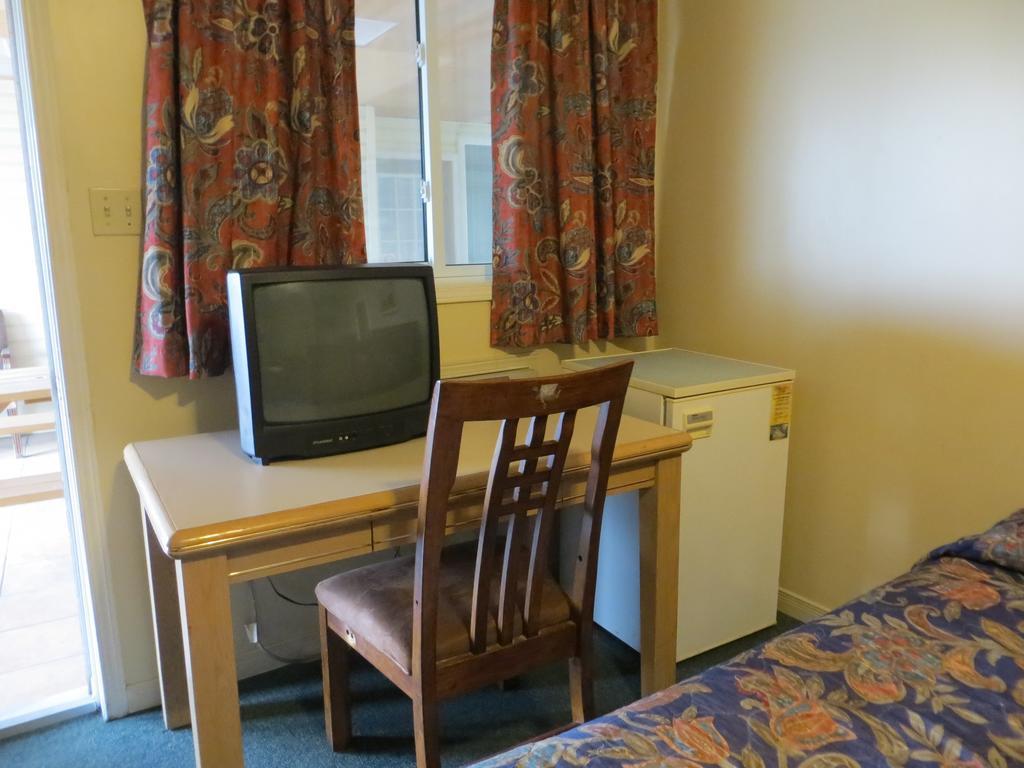 Villa Nova Motel Wasaga Beach Kamer foto